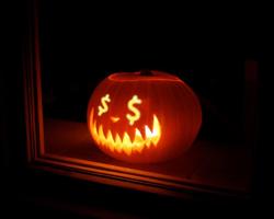 Halloween day date captura de pantalla 1