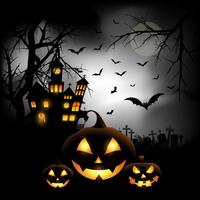 Halloween day date captura de pantalla 2