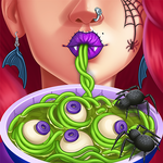 Halloween Fever icon