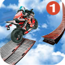 Bike Race Stunt Master 3d : Free game 2019-APK