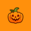 Halloween Jokes icon