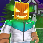 Halloween Simulator For Roblox Manual For Android Apk Download - halloween simulator codes roblox youtube