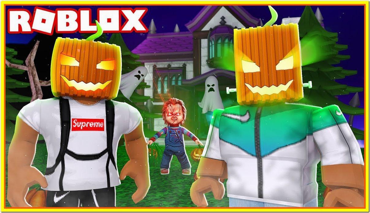 como descargar roblox tutorial