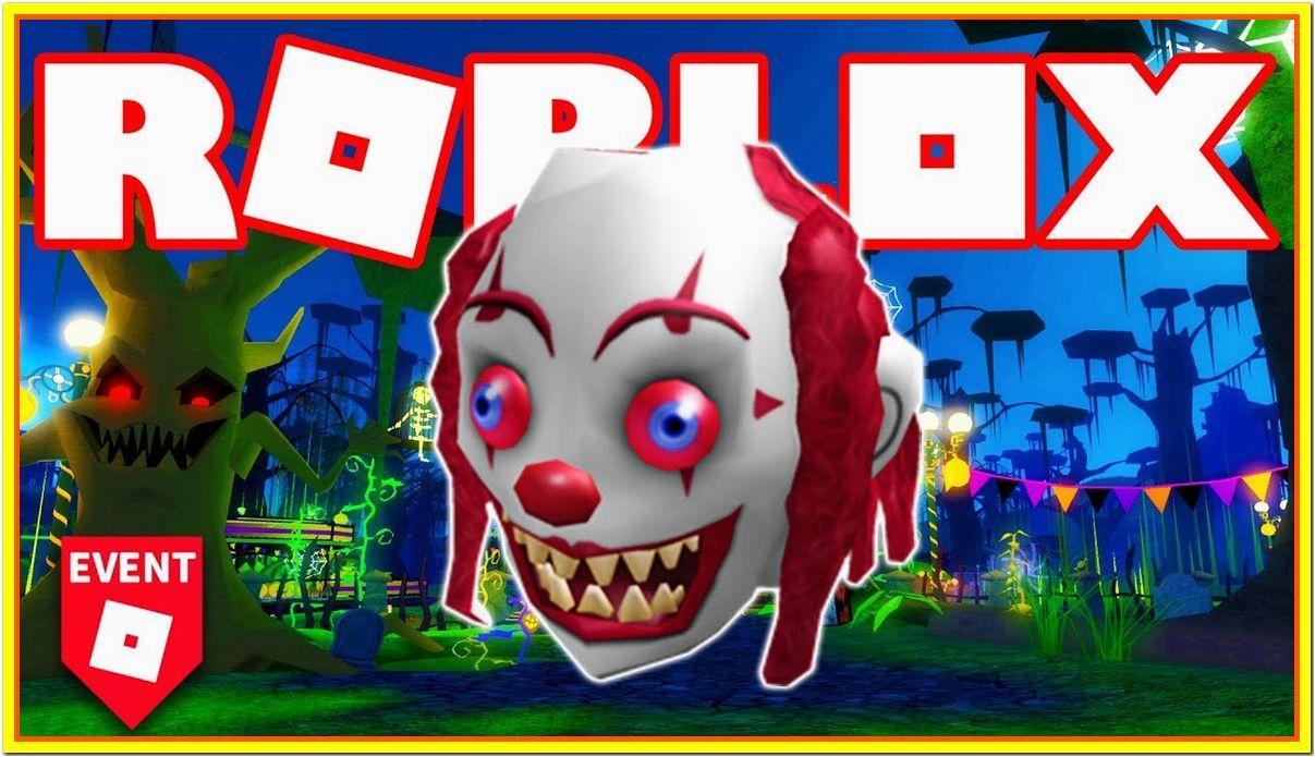 Halloween Simulator For Roblox Manual For Android Apk Download - halloween simulator codes roblox youtube