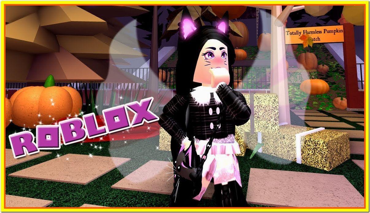 Halloween Simulator For Roblox Manual For Android Apk Download - roblox squash out 2