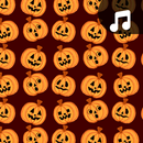 Halloween Ringtone APK