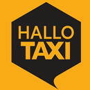 Hallo Taxi APK