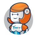 TINDY MOBILE