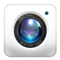 photo Editor pro