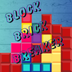 Block Brick Breaker APK