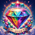 Jewel Conqueror APK