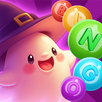 Halloween Bingo Journey APK