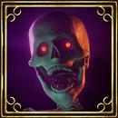 Halls of Torment: Premium APK