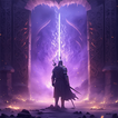Halls of Torment