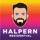 Halpern Residential-APK