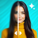 Photo Quality Enhancer App APK