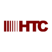 آیکون‌ HTC Fiber