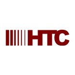 HTC Fiber