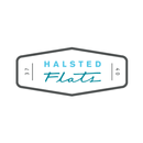 Halsted Flats Experience APK
