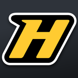 Haltech Connect APK
