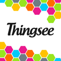 ThingseeCUBE