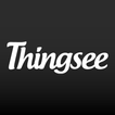 Thingsee Toolbox Recorder-icoon