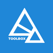 Thingsee Toolbox ikona