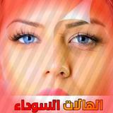 طرق التخلص من الهالات السوداء APK