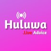 Huluwa Live Apk - Advice