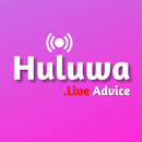 Huluwa Live Apk - Advice APK