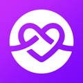 Halu