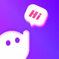 Halu - Video Chat アプリダウンロード