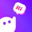 Halu