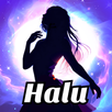 Halu - Video Chat APK