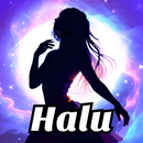 Halu - Video Chat APK