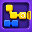 Link Out APK