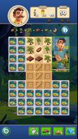 Match 3 Items اسکرین شاٹ 1