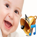 Bebek Gülüşü Zil Sesleri-APK
