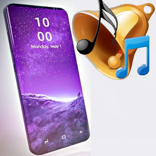 Güçlü Zil Sesleri / En Çok İndirilen 2019