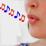 Whistling Ringtones+