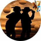 Cowboy Ringtones+ アイコン