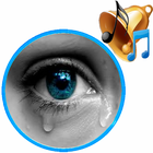 Sorrowful Ringtones icon