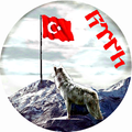 Ülkücü Zil Sesleri 2021