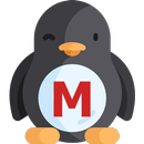 Memo - Match Pairs Game APK