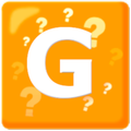Guess my Word