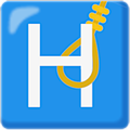 Hangman Game