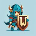 RPG Wordler Adventures