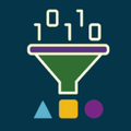 Turing Machine