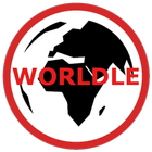 Worldle icon