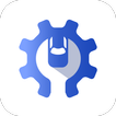 Hongtool icon